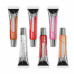 RUBY KISSES CRYSTAL GLOSS